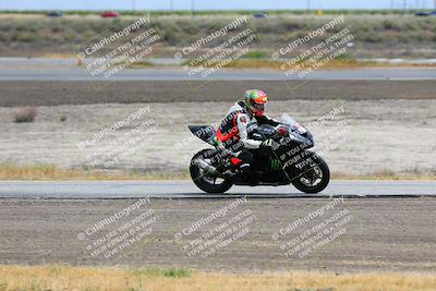 media/Apr-26-2025-Lets Ride (Sat) [[4954f83cdc]]/Group B/Offramp/